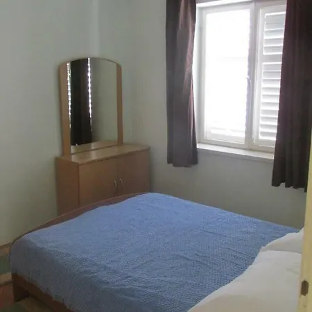 Holiday Home Tatil Evi *