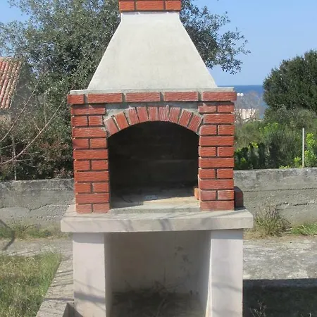 Tatil Evi Holiday Home Sušica