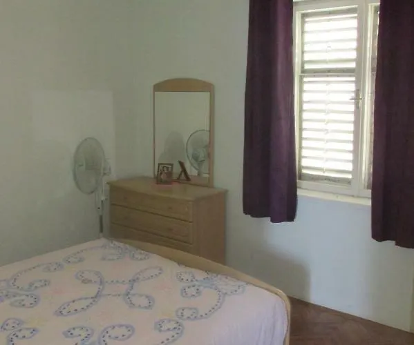 Holiday Home * Susica