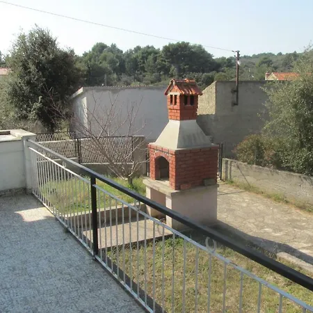 Holiday Home * Sušica