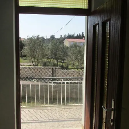 Vakantiehuis Holiday Home Sušica