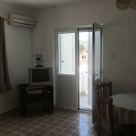 Holiday Home Vakantiehuis