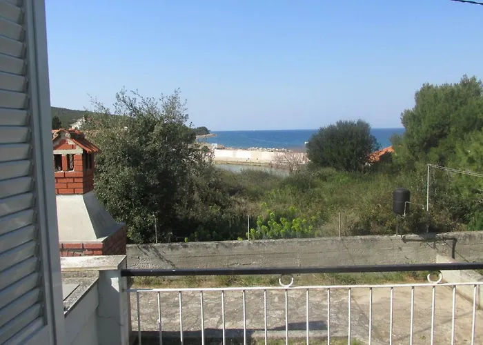 Holiday Home Сasa de vacaciones *