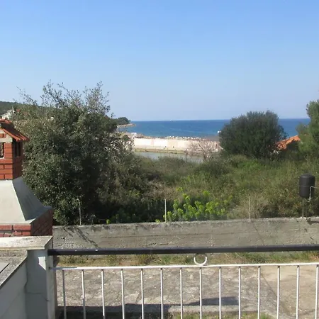 Holiday Home Dom wakacyjny *