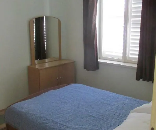 Holiday Home 펜션 *