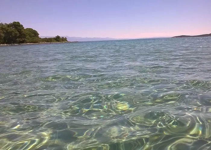 Holiday Home 펜션 *